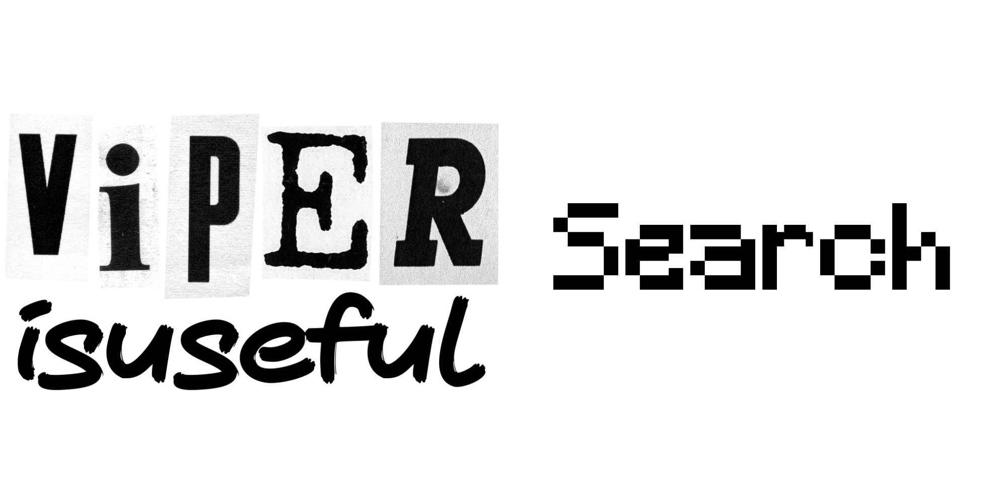 ViperSearch